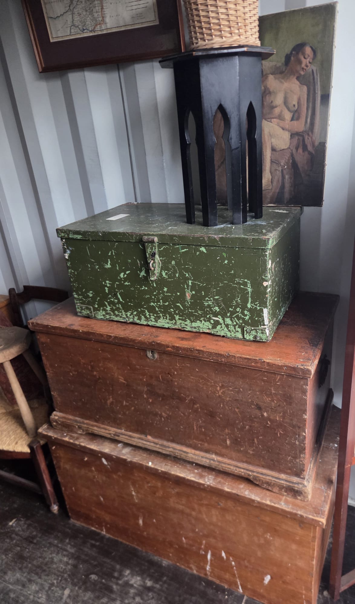 Item for sale