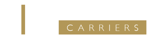 Tustain Carriers Logo
